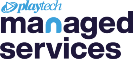 Playtech Managed Services