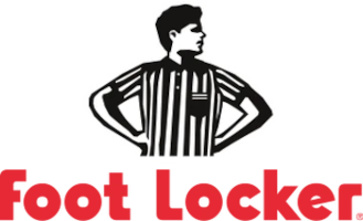 Footlocker