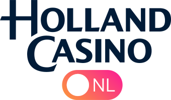 Holland Casino Online